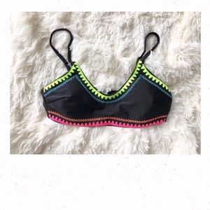 Xhilaration swimwear- NWOT
